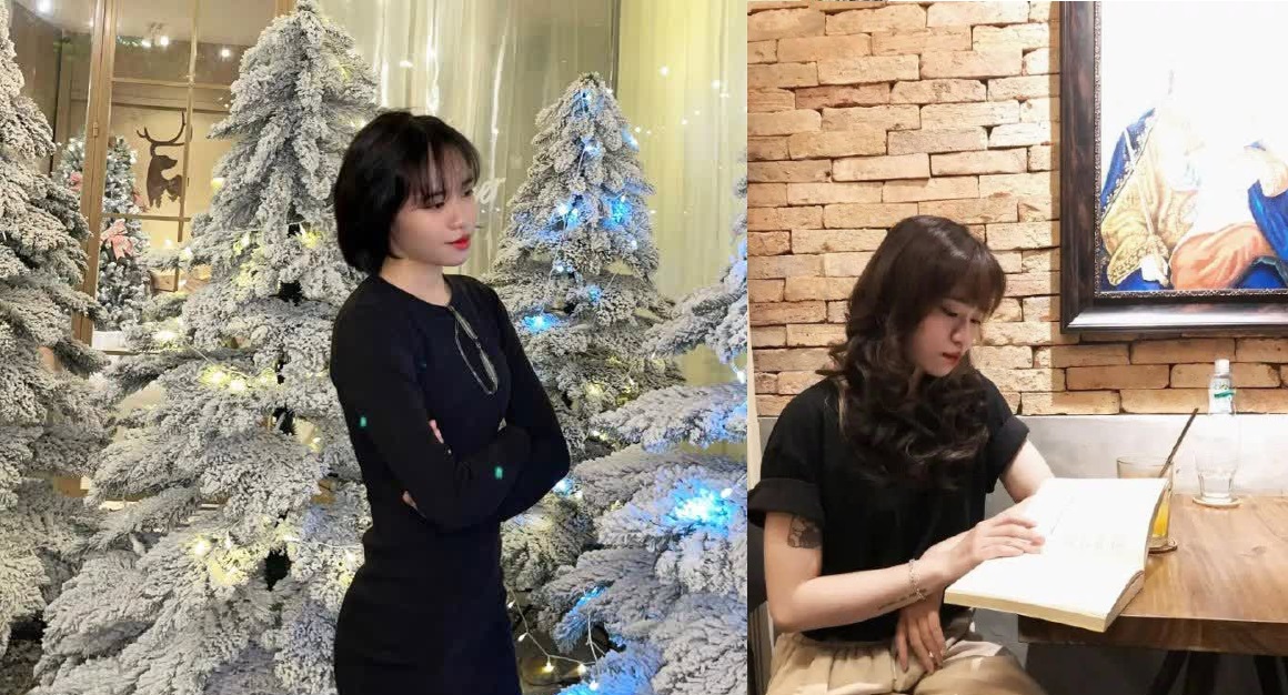 Em khoái diện maid khi địt