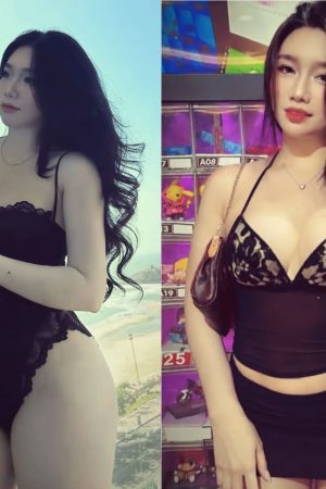 Video nóng gái Việt Nam body cực phẩm 2026