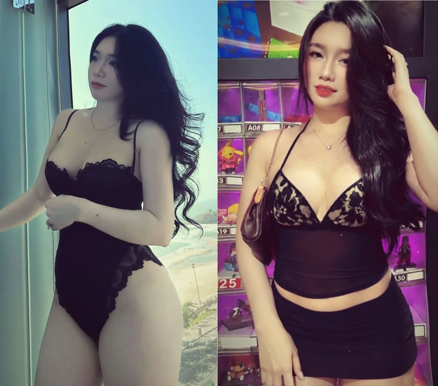 Video nóng gái Việt Nam body cực phẩm 2026