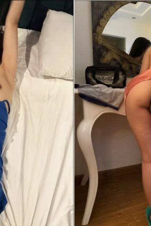 Chị dâu mút cu pro chồng sao không phê