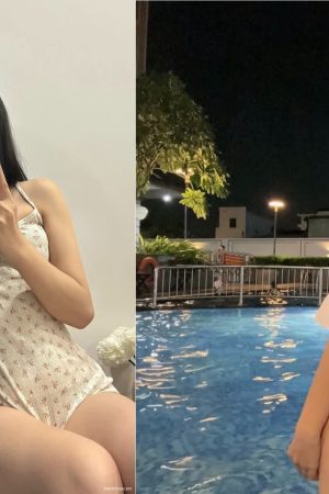 Video sex lồn múp k che