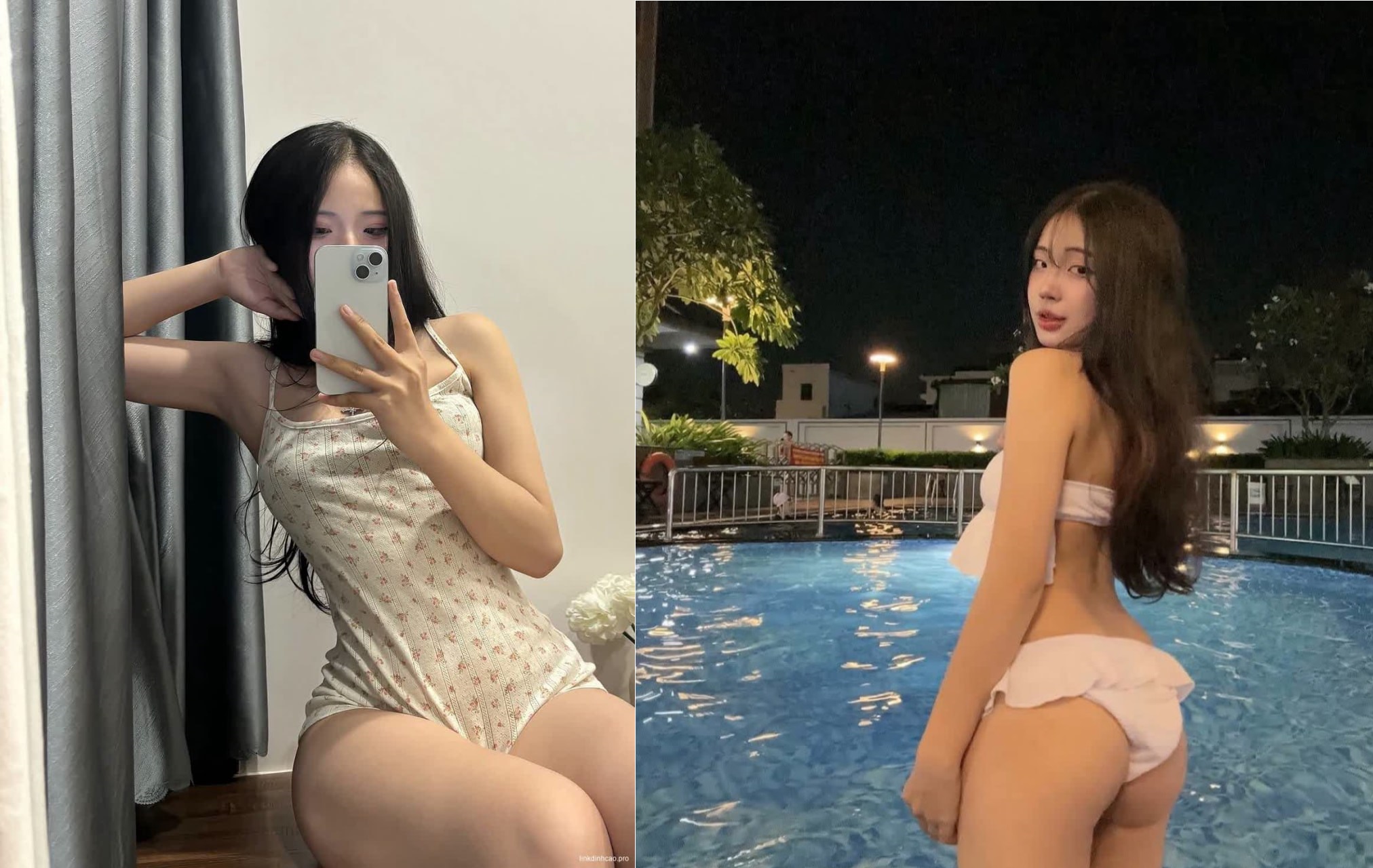 Video sex lồn múp k che