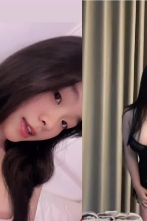 Tự móc lol liếm vẫn thua anh địt