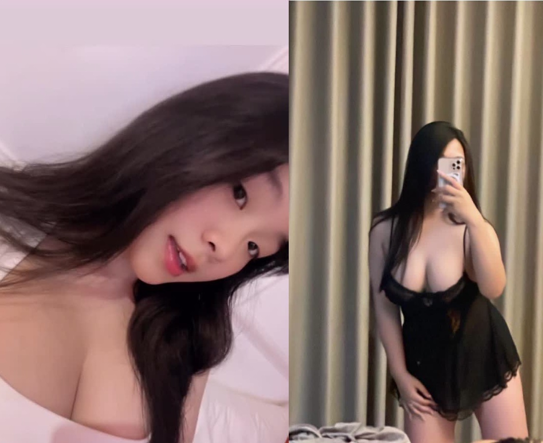 Tự móc lol liếm vẫn thua anh địt