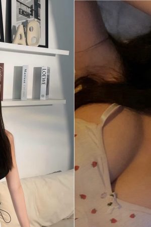 Lần đầu Minh Hằng địt khoái ngất