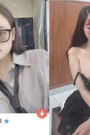 Sex tập thể nện hai em nước ra