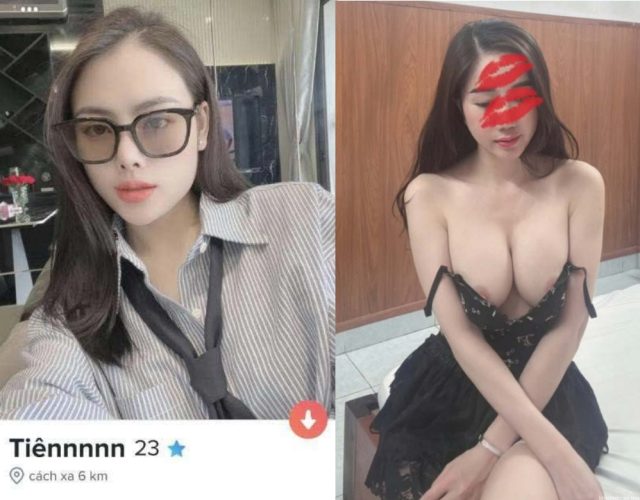 Sex tập thể nện hai em nước ra