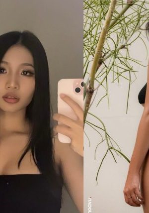 Em bị anh dương vật bự nện đến tê tái