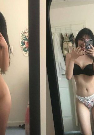 Nện em SV phải rên sướng ầm