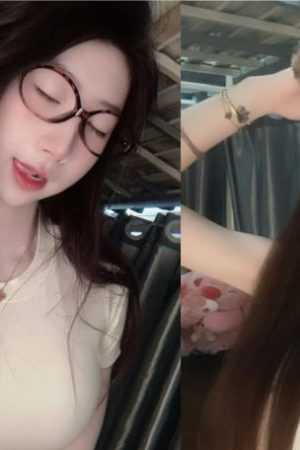 Chia tay người yêu nhập ngũ em thành điếm