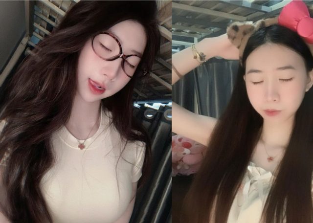 Chia tay người yêu nhập ngũ em thành điếm
