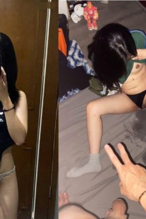 Nện em sướng dâm thủy ra