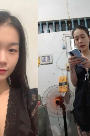 Em tiểu tam cướp chồng ghi hình