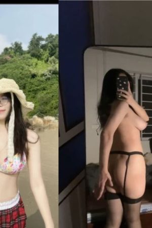 Video nóng em Bảo Ngọc vú khủng
