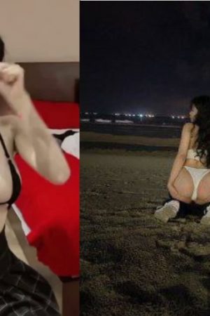 Clip sex em Nguyễn Thanh Lan 2K6