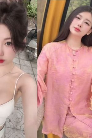 Video sex Nguyễn Minh Ngọc ngực khủng