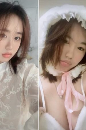 Video xxx Nguyễn Bảo Quyên ngực đầy